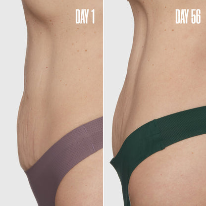 DREAM SNATCH-ERS The Toning Bundle