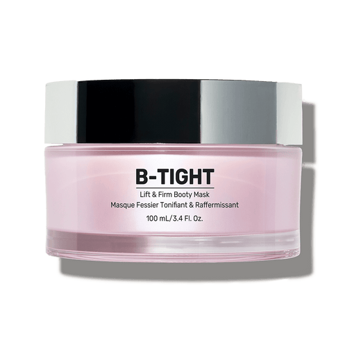 B-TIGHT Lift & Firm Booty Mask
