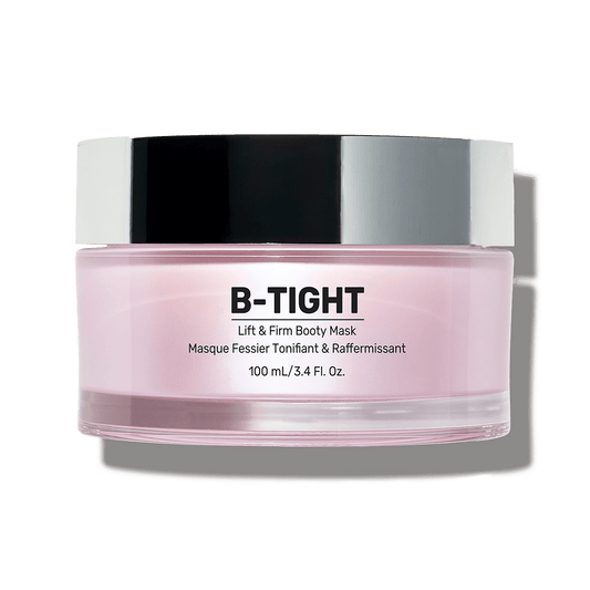 B-TIGHT Lift & Firm Booty Mask