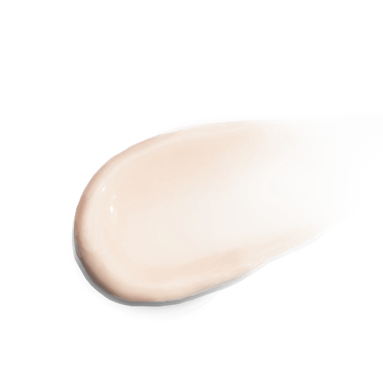 B-FLAT Belly Firming Cream