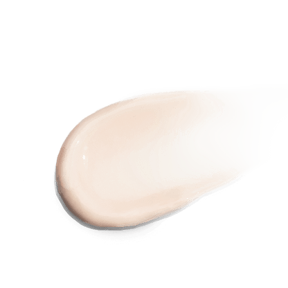 B-FLAT Belly Firming Cream