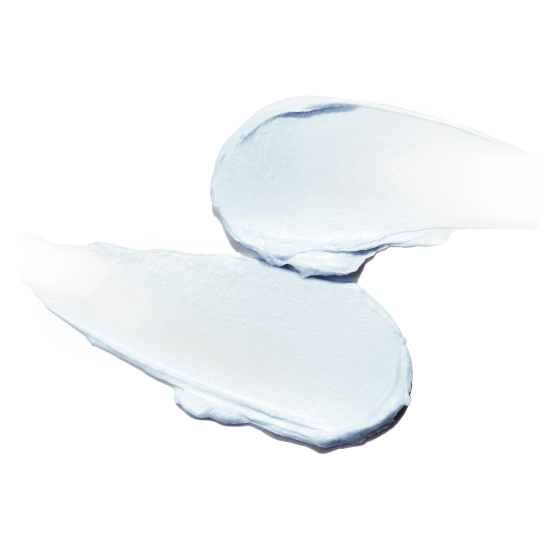 GET-DREAMY Overnight Toning Body Whip