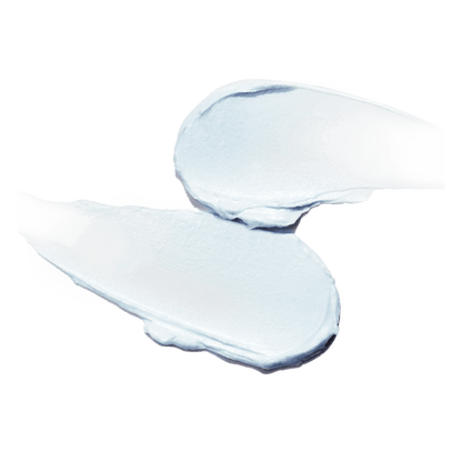 GET-DREAMY Overnight Toning Body Whip